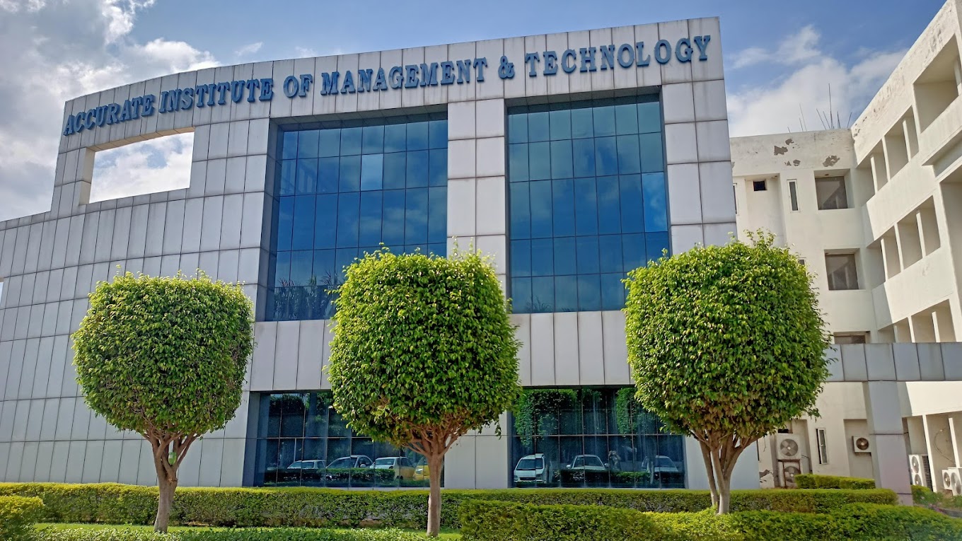 Indraprastha Institute of Technology and Management